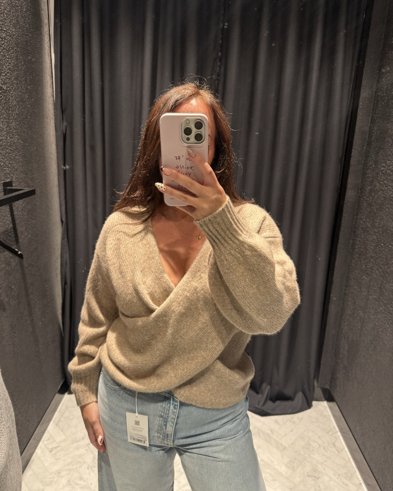Decjuba 30% off knits.. don’t mind if I do.. 

#LTKautumn #LTKaustralia #LTKmidsize