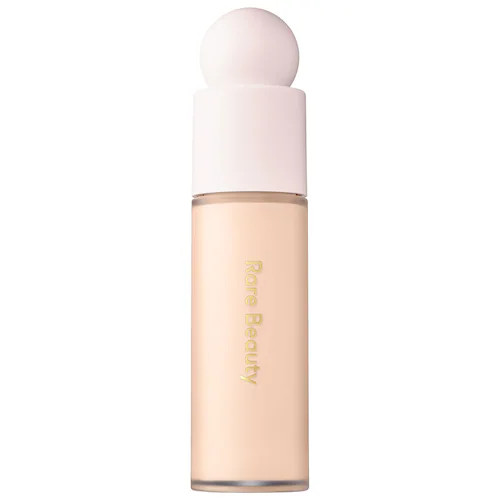 Rare Beauty by Selena GomezLiquid Touch Weightless Foundation | Sephora (US)