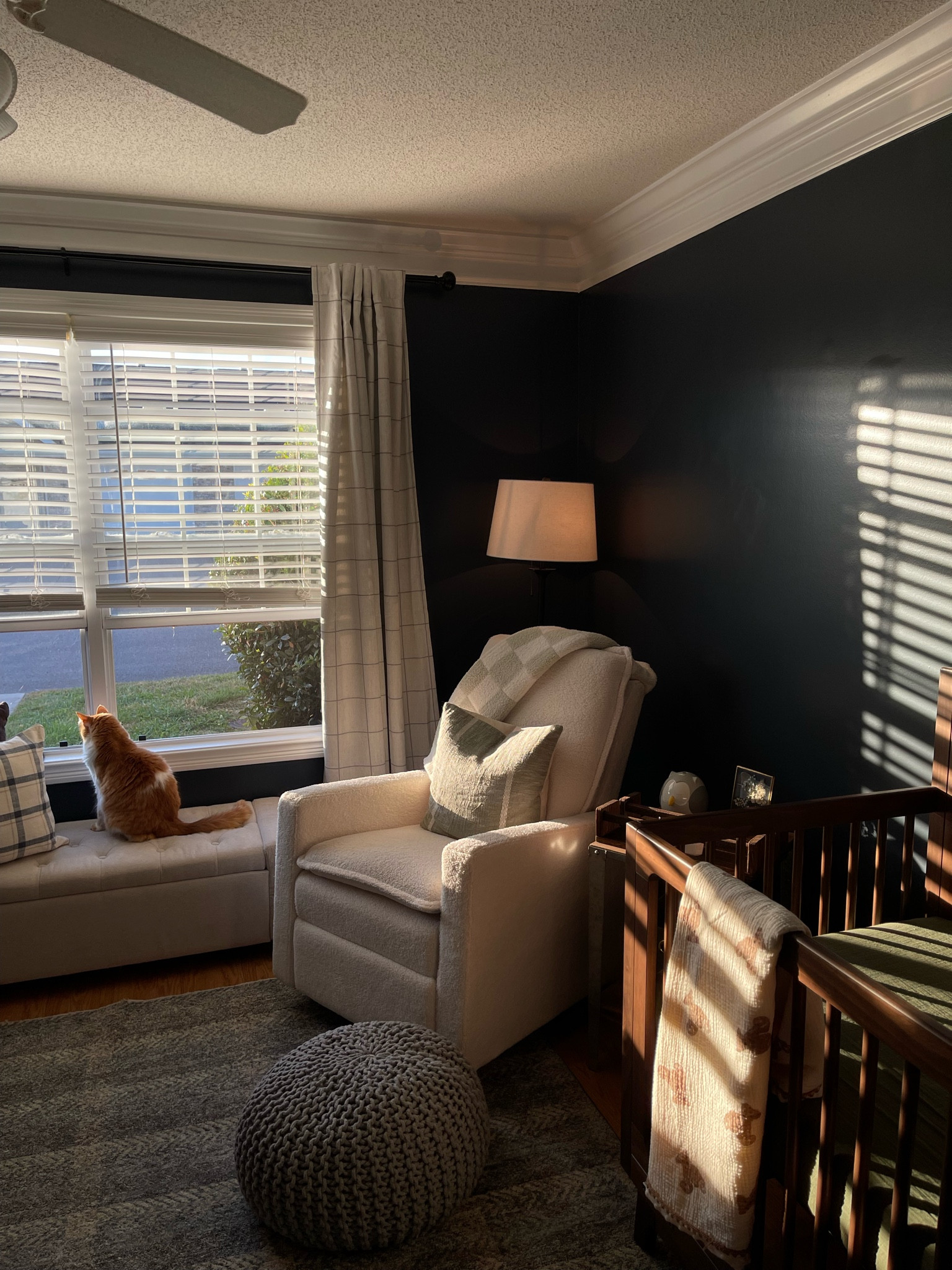 Some Nursery links 

#LTKHome #LTKKids #LTKBaby