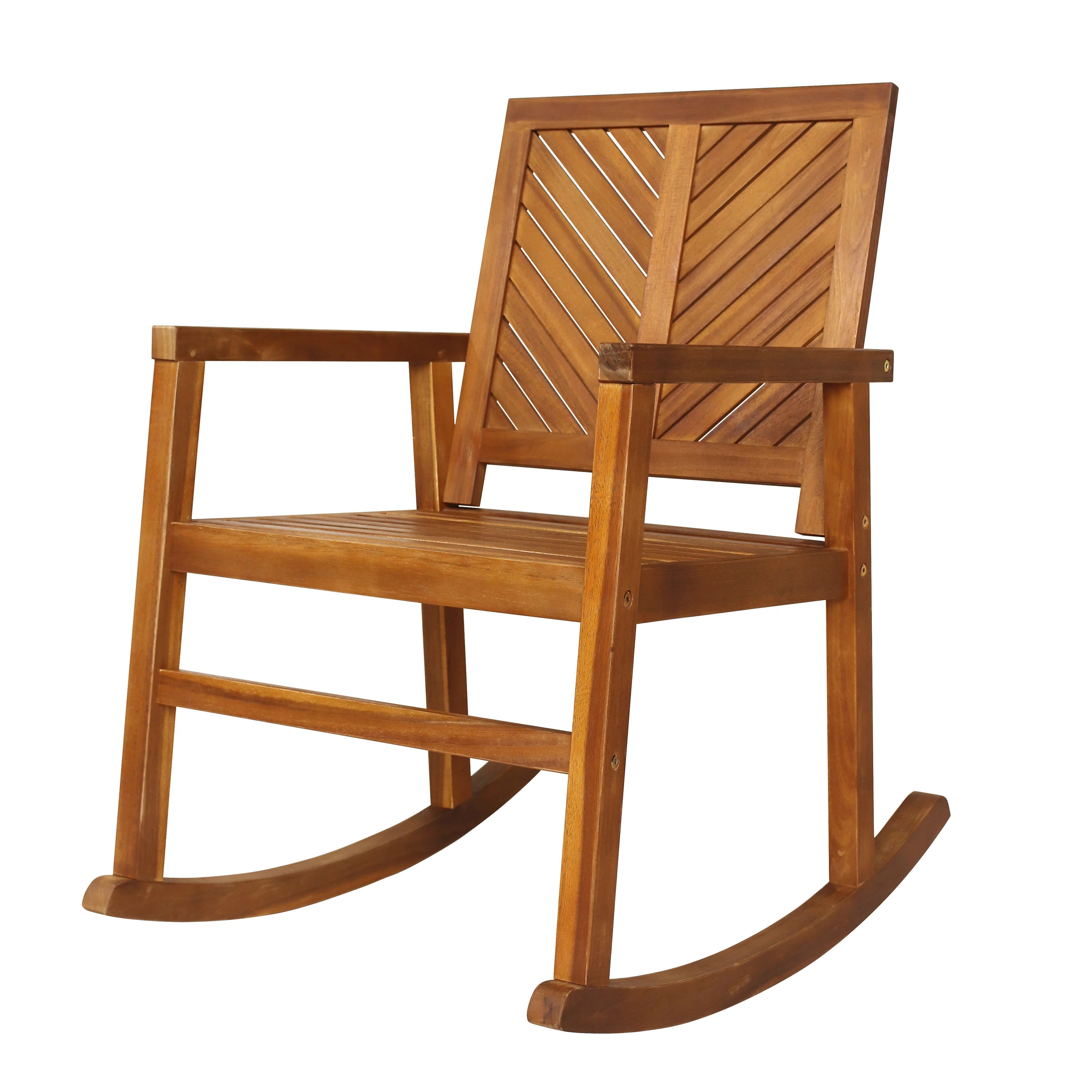 Outdoor Chair | Wayfair North America