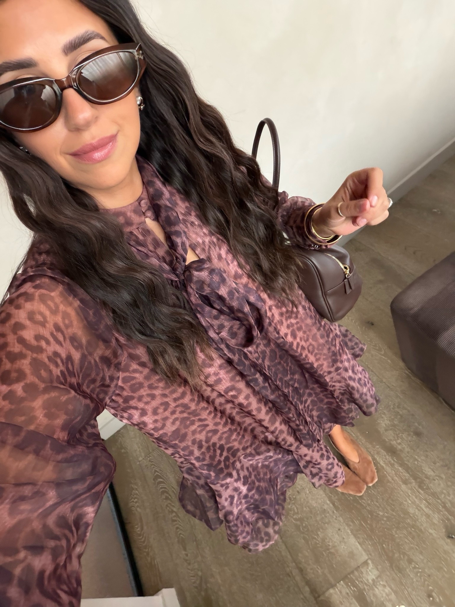 Dress : 6 

Dressupbuttercup.com #dressupbuttercup #dederaad

#LTKootd #LTKmomlife #LTKSeasonal