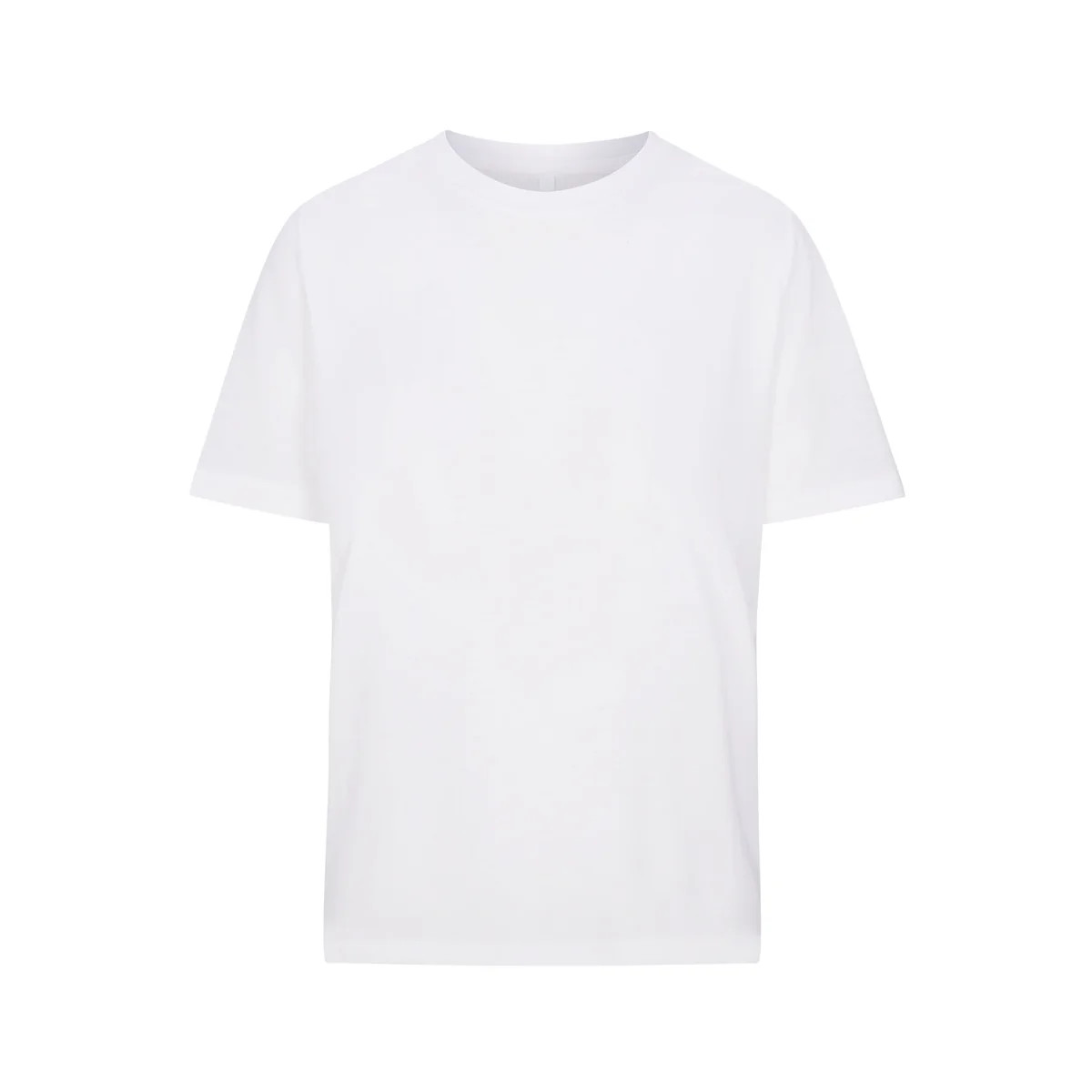 T-SHIRT | SKIMS (US)