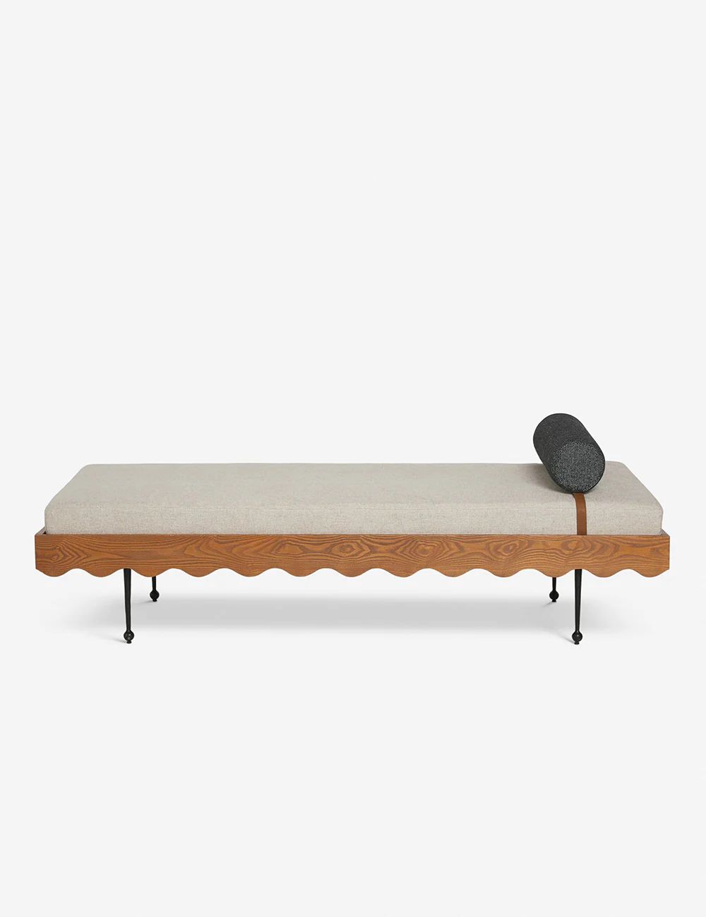 Rise Daybed by Sarah Sherman Samuel | Lulu and Georgia 