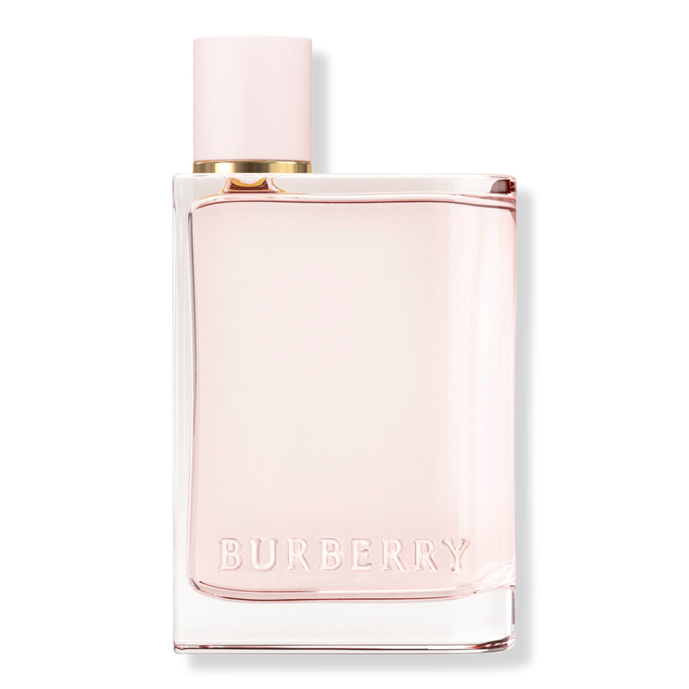 Burberry Her Eau de Parfum - 3.3 oz | Ulta