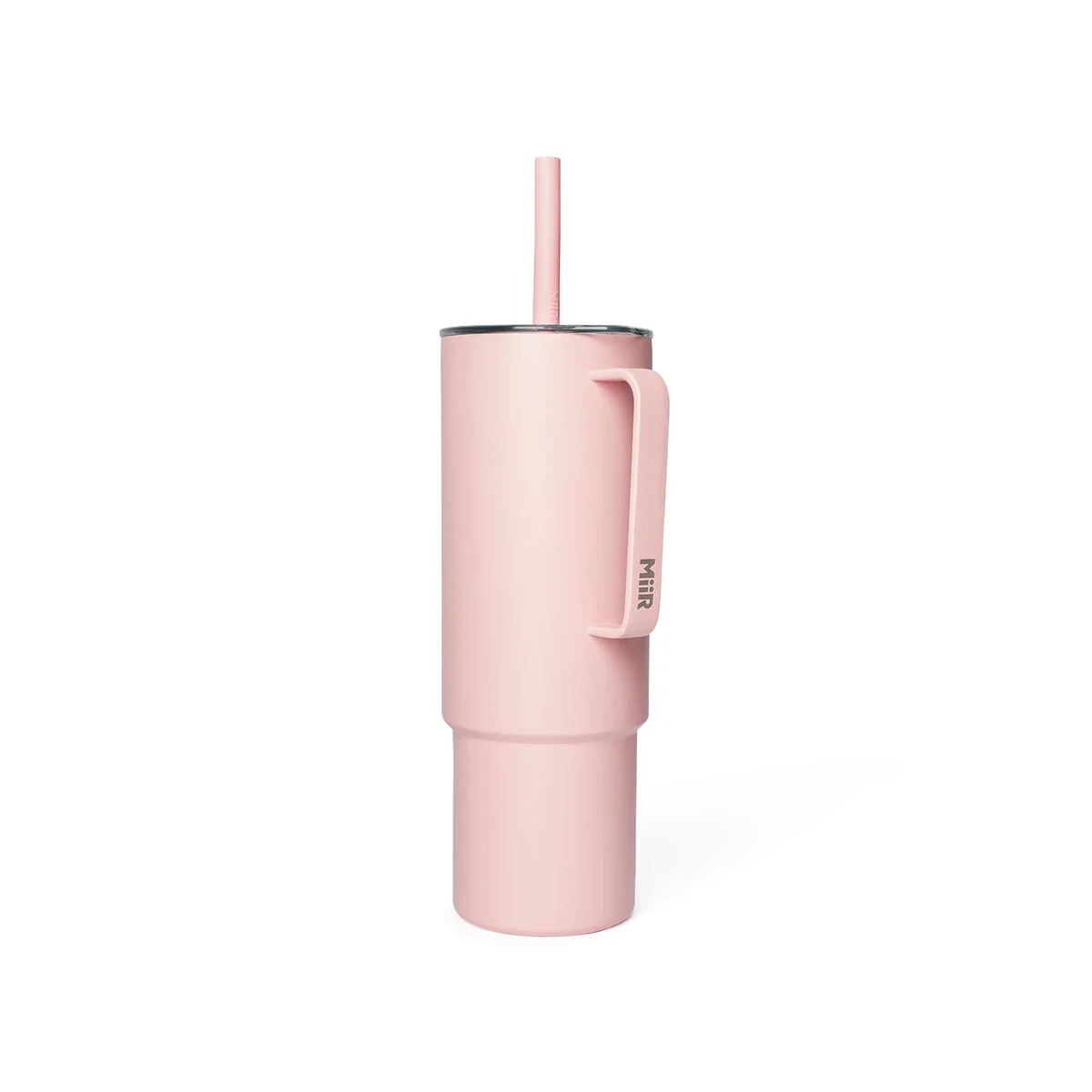 All Day Straw Cup | MiiR