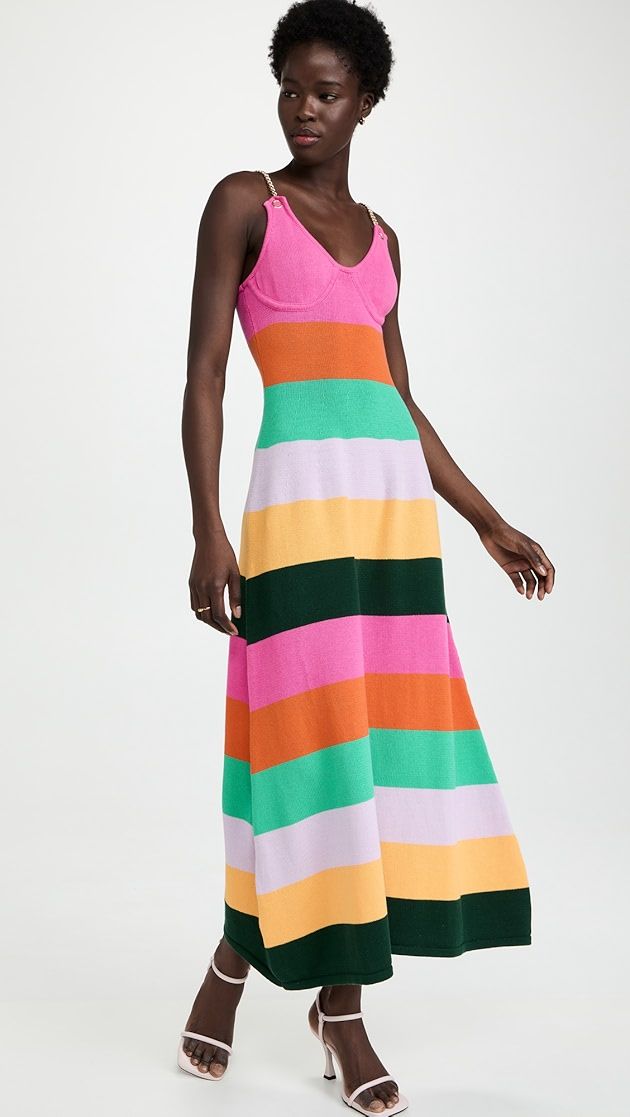 Olivia Rubin Sloane Dress | SHOPBOP | Shopbop