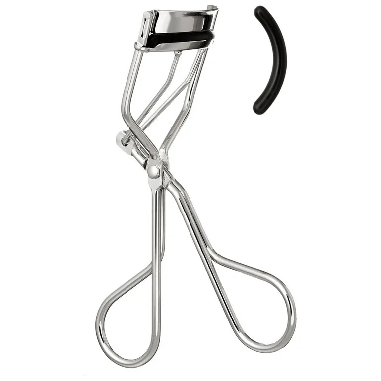 e.l.f. Eyelash Curler - Walmart.com | Walmart (US)