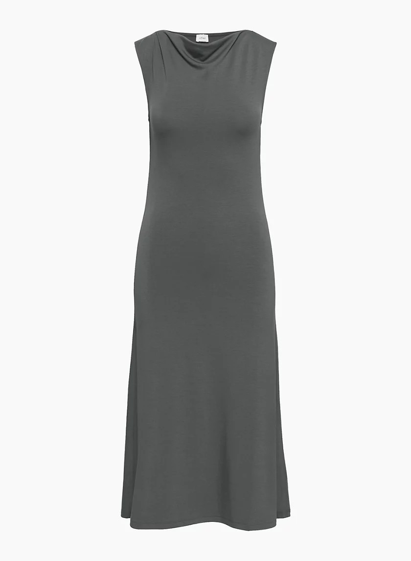 RELISH DRESS | Aritzia