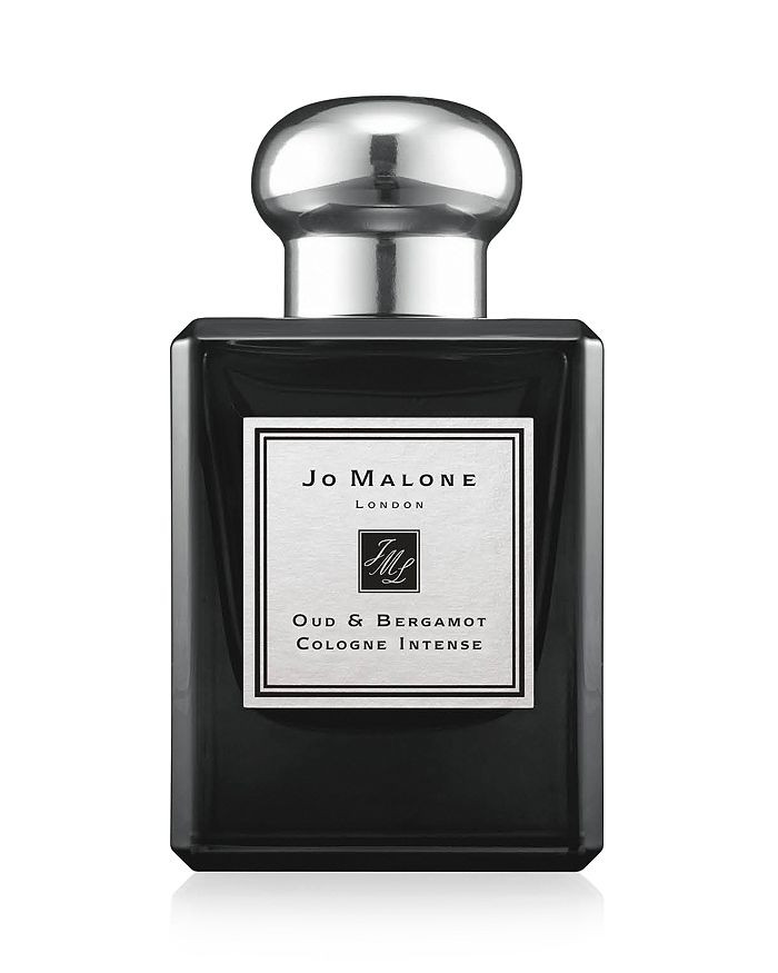 Oud & Bergamot Cologne Intense 1.7 oz. | Bloomingdale's (US)
