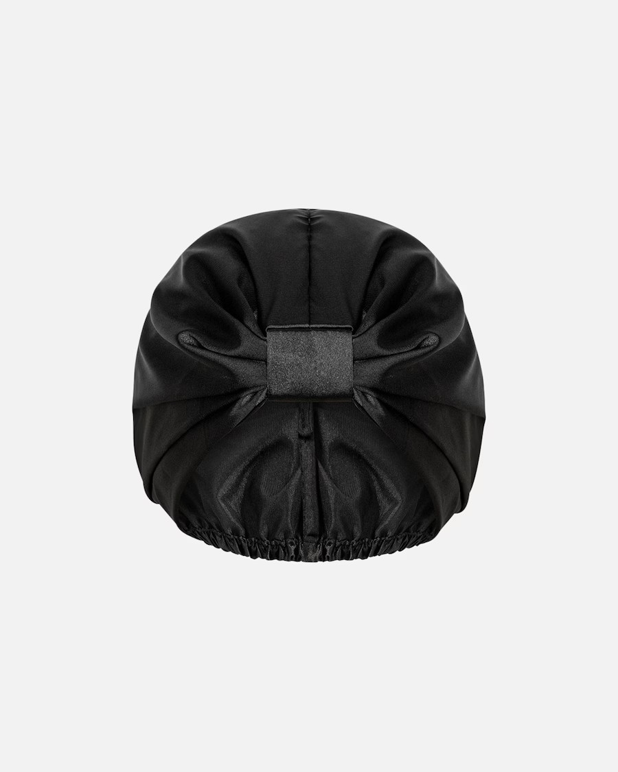 Parfümerie, Kosmetik & Beauty Online Shop | DOUGLAS | Douglas (DE)