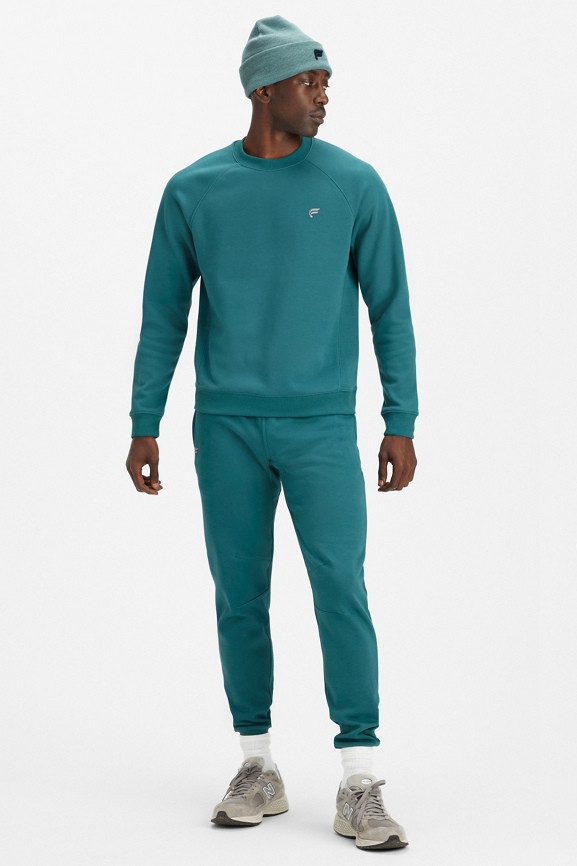 The Go-To Jogger | Fabletics - North America