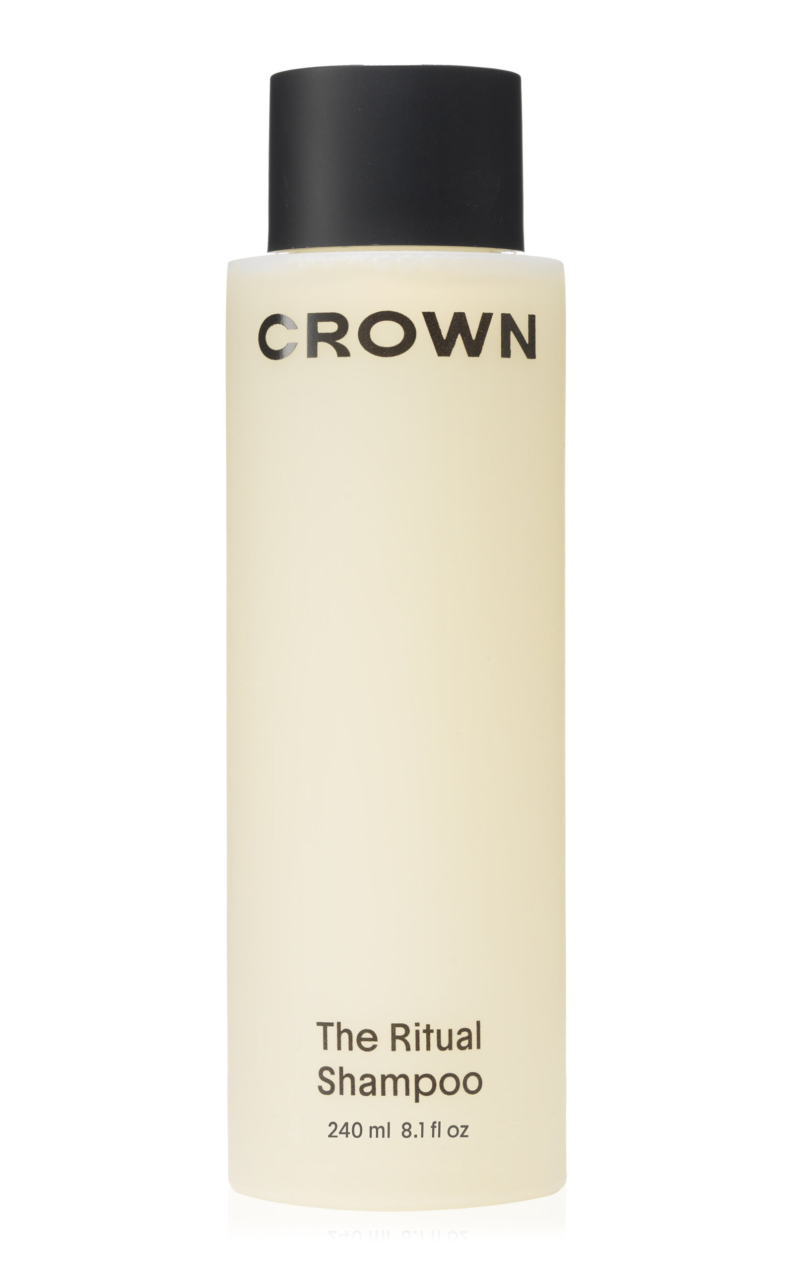 Crown Affair The Ritual Shampoo - Moda Operandi | Moda Operandi (Global)