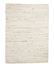 ERIN GATES | TJ Maxx