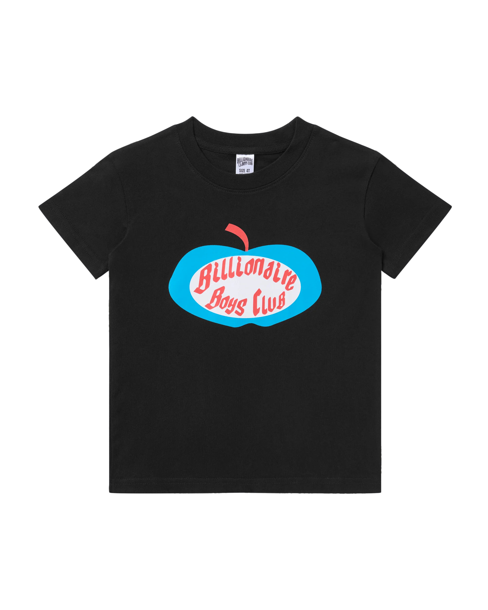 Kids Gala Tee | Billionaire Boys Club US