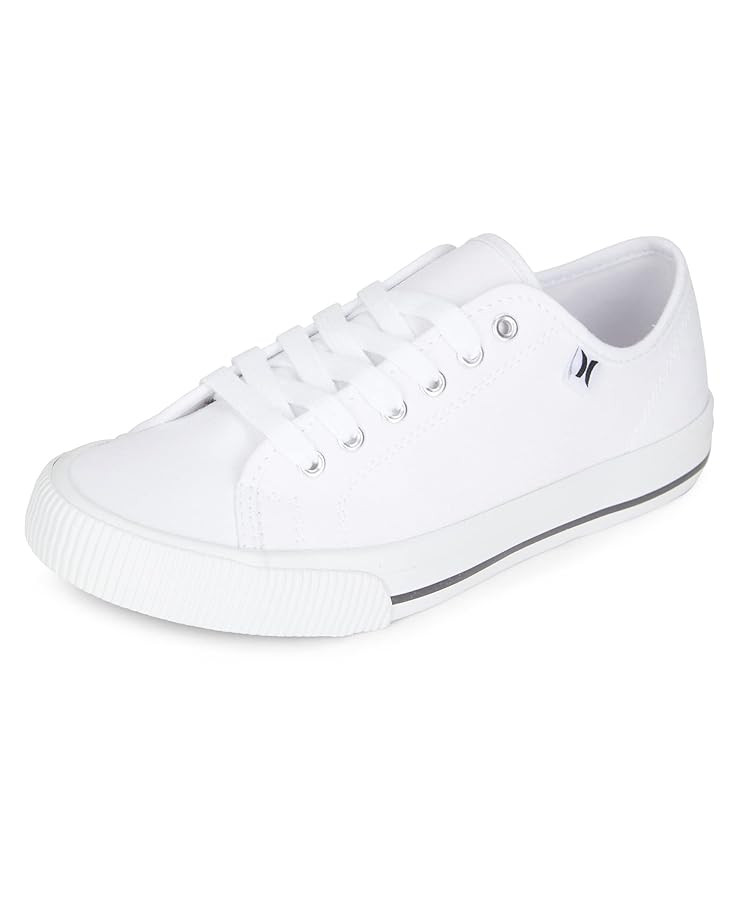 Hurley Women's Ceta Sneakers | Amazon (US)
