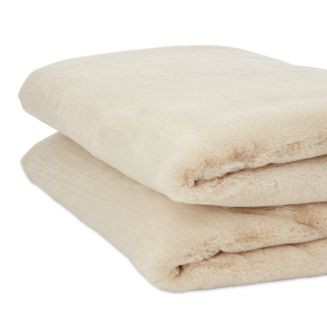 Brady Throw | Bloomingdale's (US)