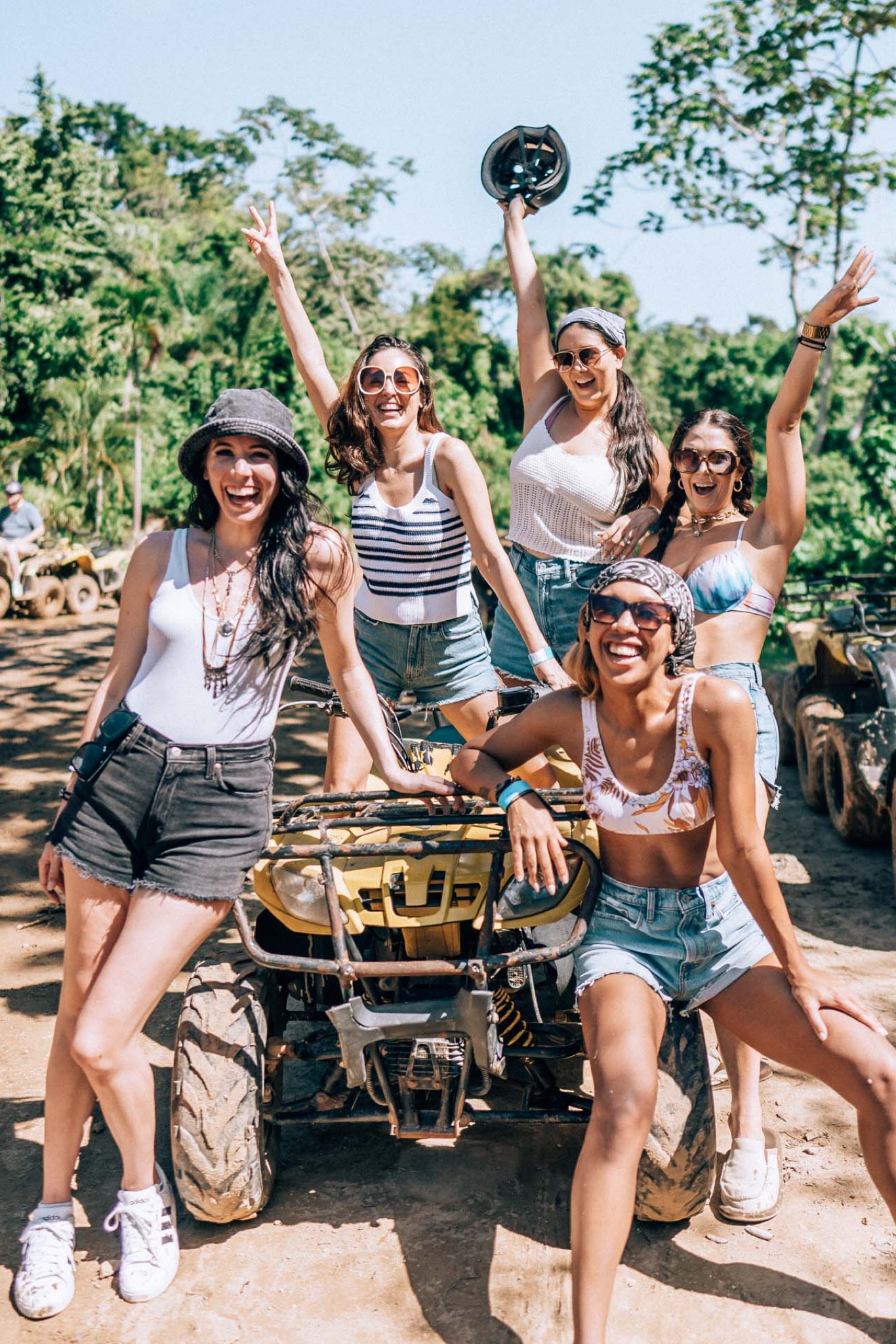 Abercrombie shorts, denim shorts, curve love fit, Abercrombie sale, LTK sale, summer shorts, vacation outfit, mom shorts 

#ltkstyletip #ltkunder100 

#LTKtravel #LTKSale #LTKsalealert