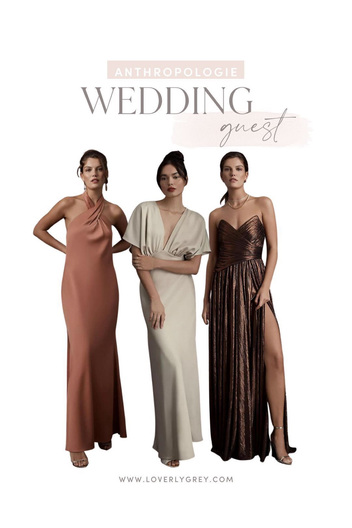 sachin and babi light blue dress Cheap Formal Dresses, Semi Formal Gowns Online