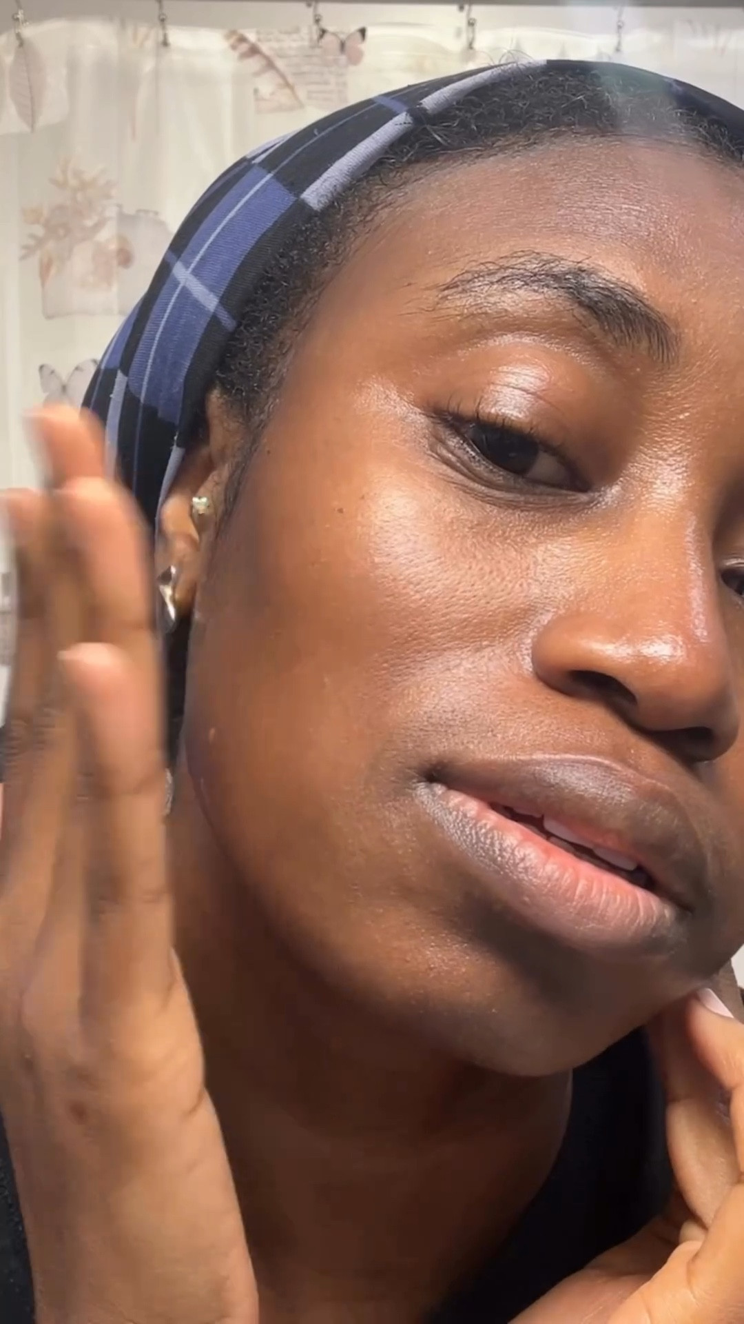 Hydration, calm, and glow in a jar ✨@drdennisgross ph balance replenishing moisturizer 

#LTKBeauty #LTKFindsUnder100