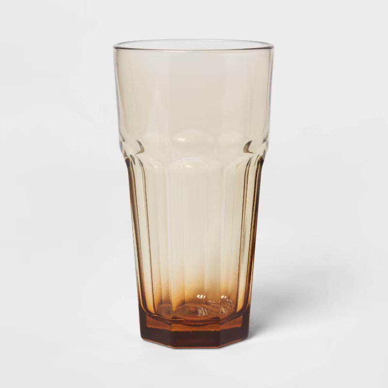 Tremont Glass - Threshold™ | Target