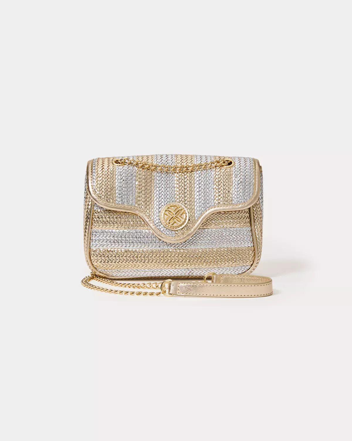 Cora Crossbody Bag | Lilly Pulitzer