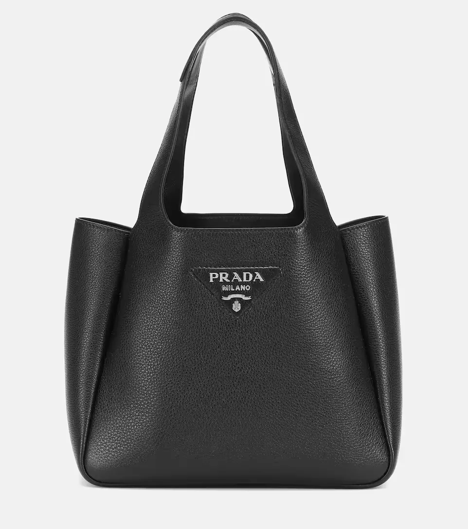 Prada Re-Edition 2005 Shoulder Bag … curated on LTK