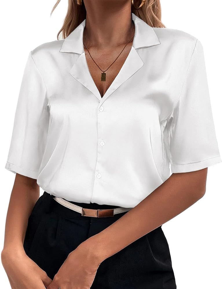 Blouse | Amazon (US)