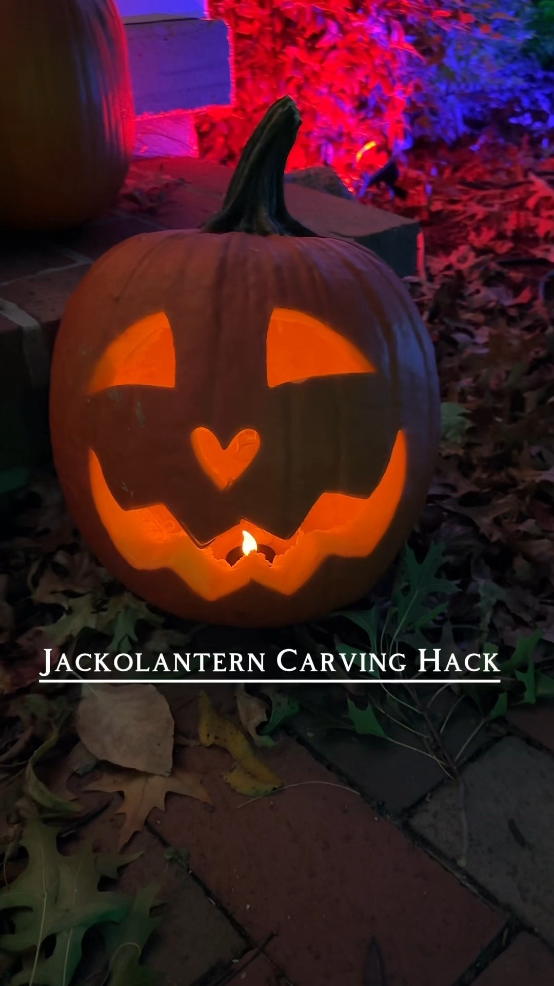 Jackolantern, Halloween, pumpkin carving, kids Halloween, kids pumpkin, Halloween decor, Halloween decoration, hack, kitds

#LTKSeasonal #LTKHalloween #LTKKids