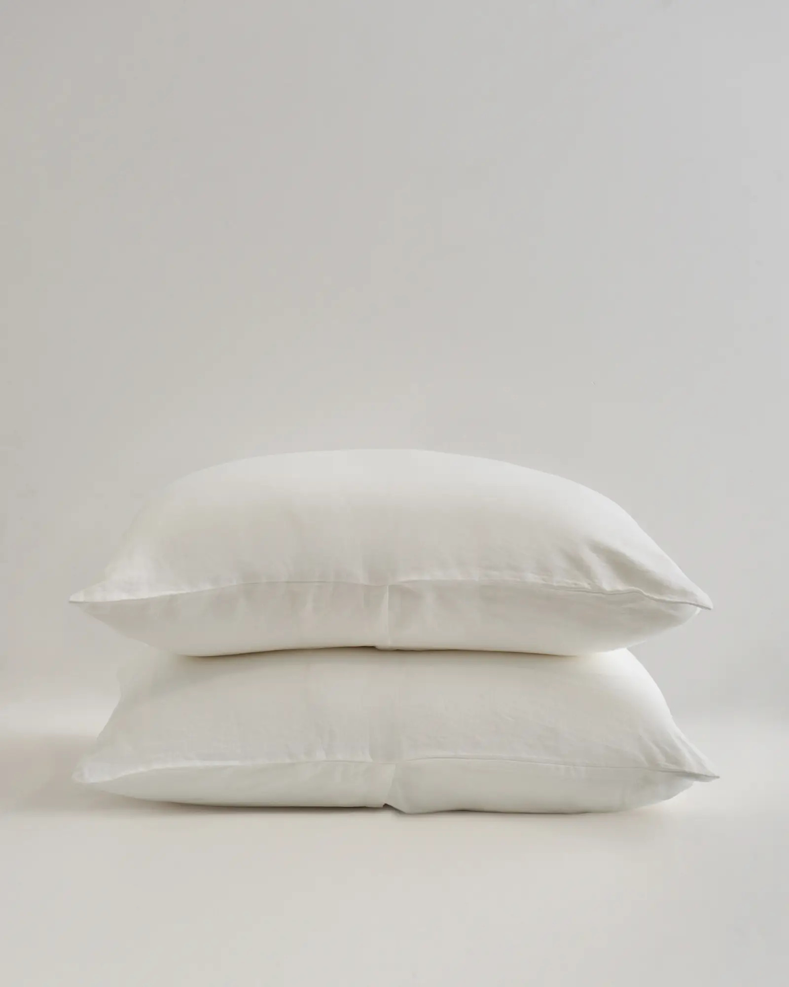 Linen Sham Set | Quince