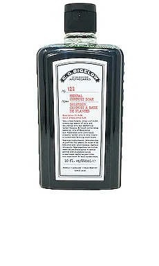 C.O. Bigelow Herbal Comfort Soak from Revolve.com | Revolve Clothing (Global)