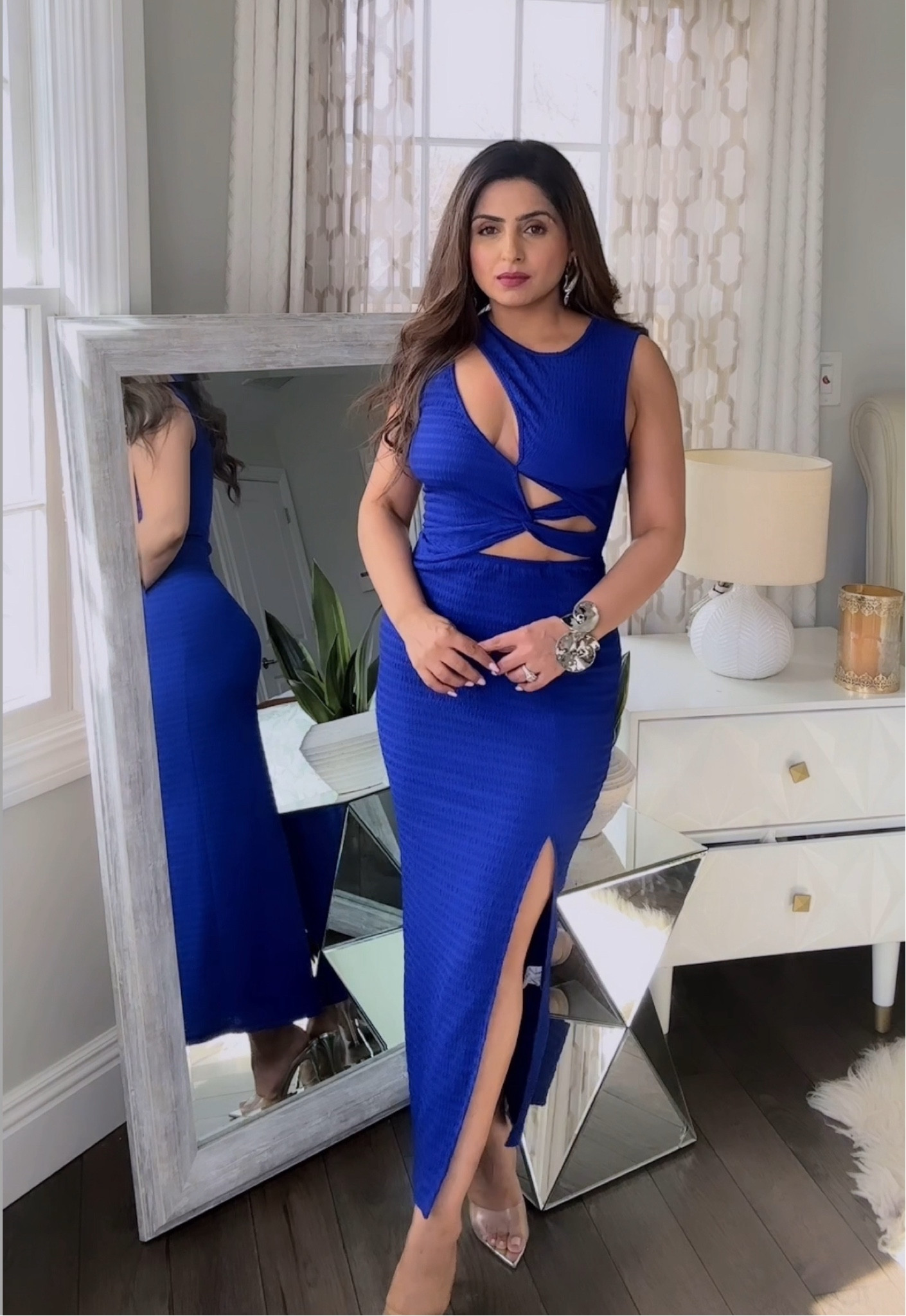 Vacation dress
Resort wear
Vacation outfit 

#LTKstyletip #LTKfindsunder50 #LTKover40