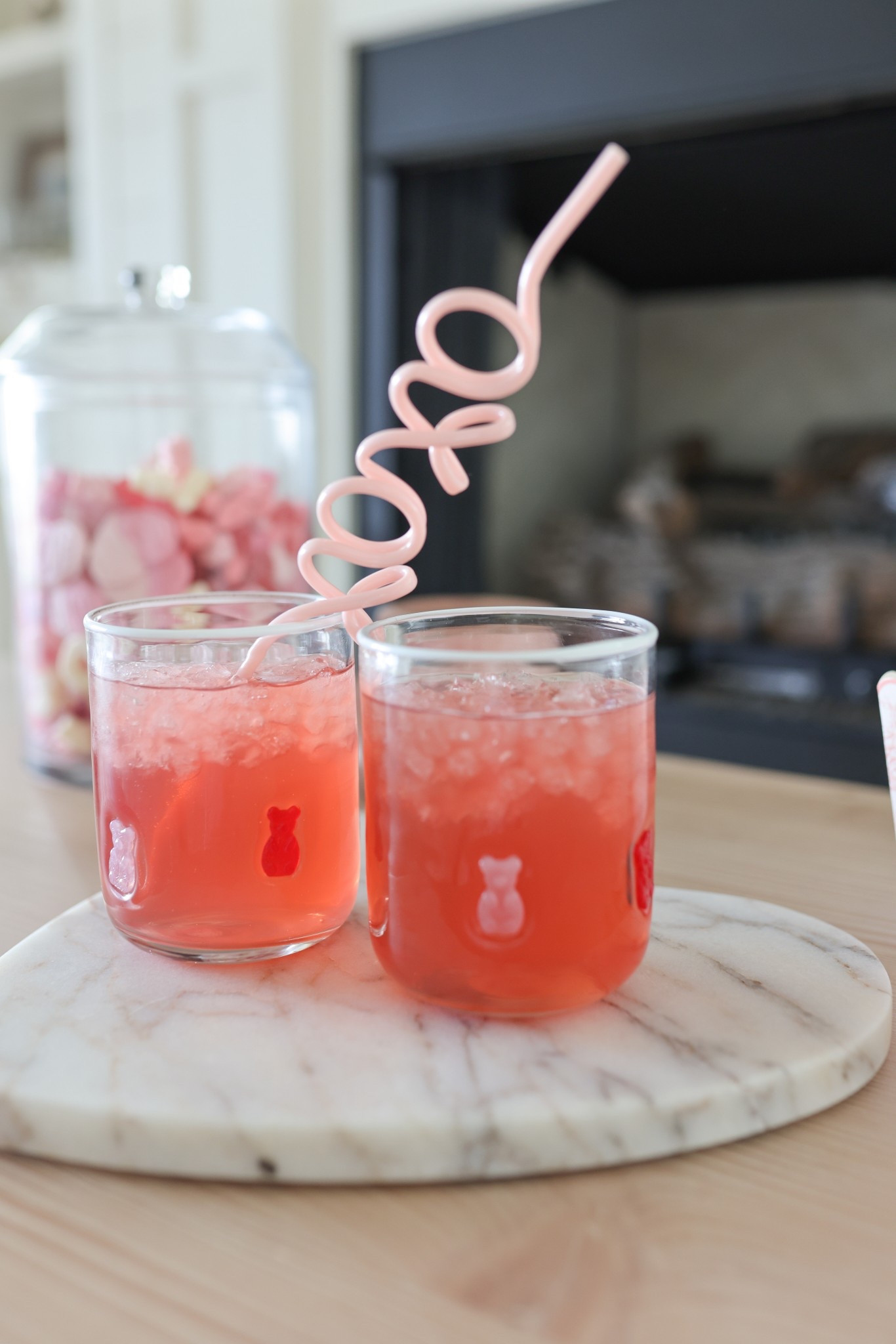 Cutest gummy bear icon glasses! 

Anthropologie home, Valentine’s Day 

#LTKSeasonal #LTKHome
