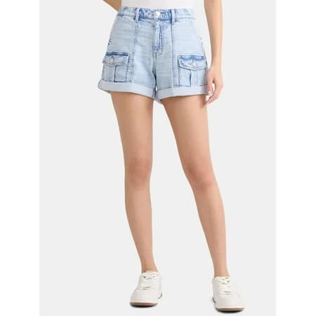 - Walmart.com | Walmart (US)