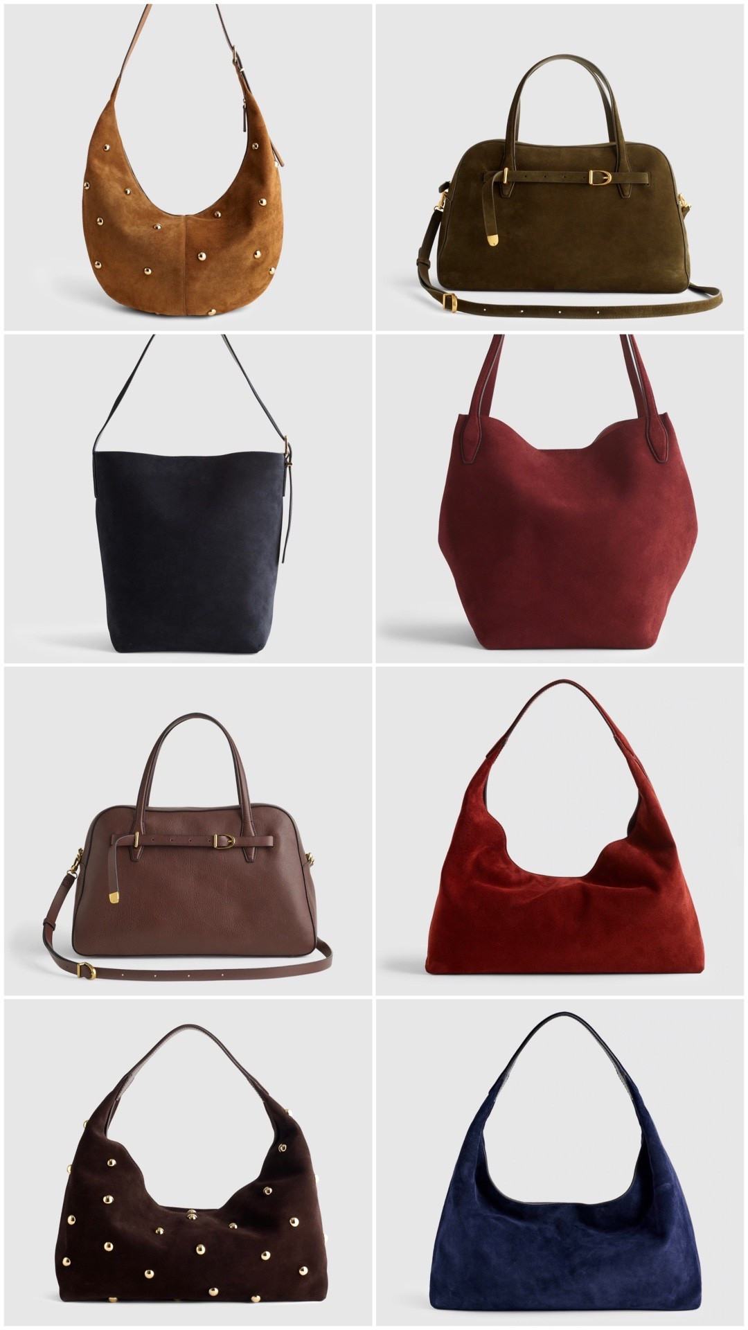 All still 50% off with code WINTER

#LTKFindsUnder100 #LTKSeasonal #LTKSaleAlert