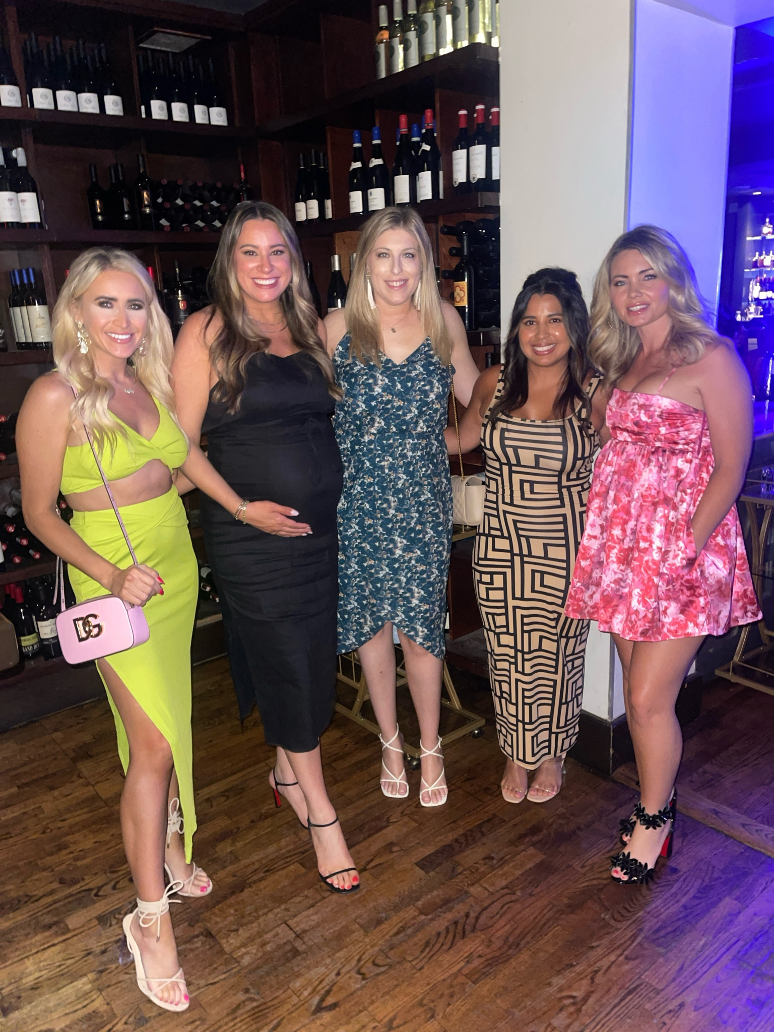 Can y’all believe my lime green set is only $12 plus an e tea 15% off with code Littlemeandfree 💚

#LTKTravel #LTKFindsUnder50