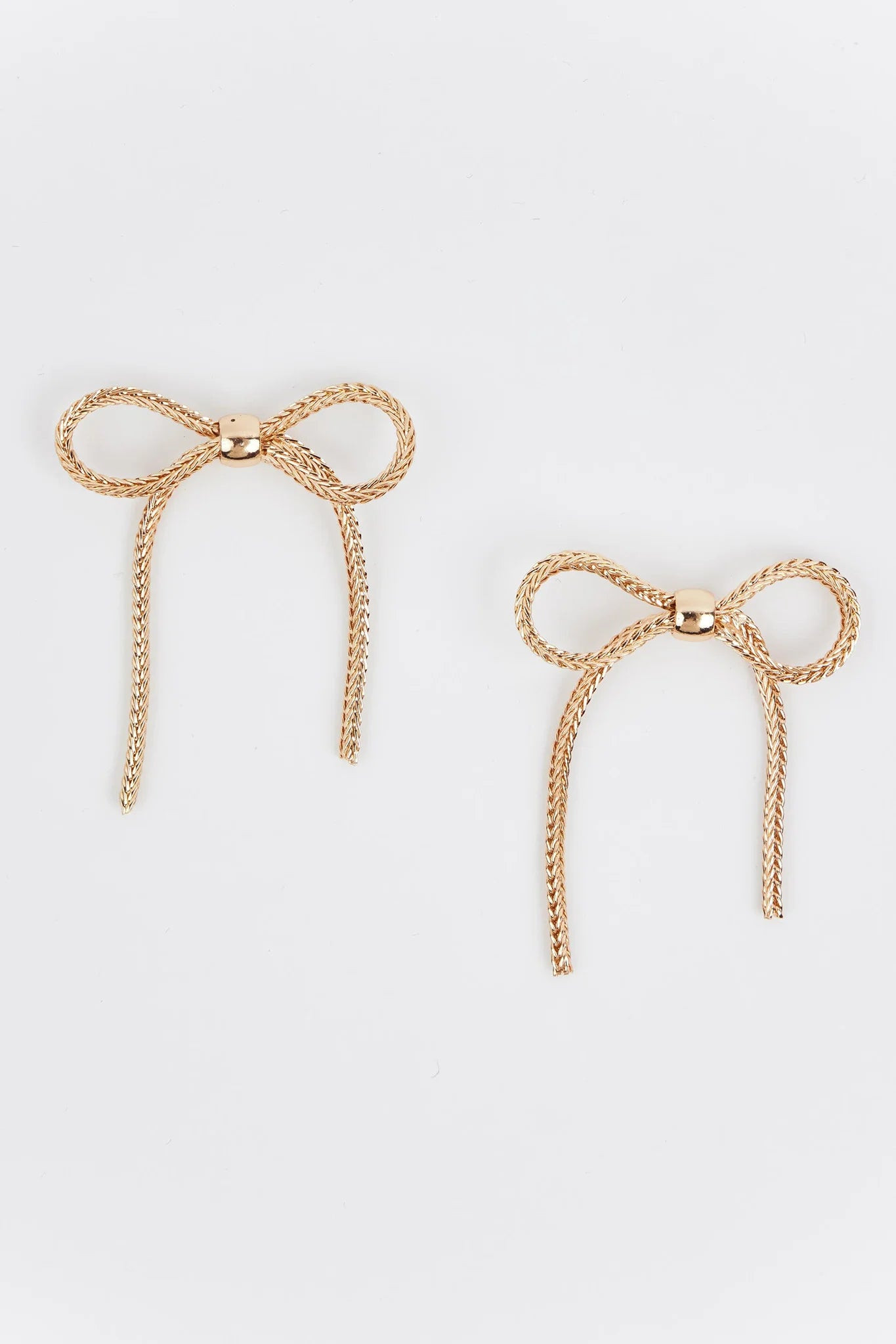 Brooke Earrings | Avara