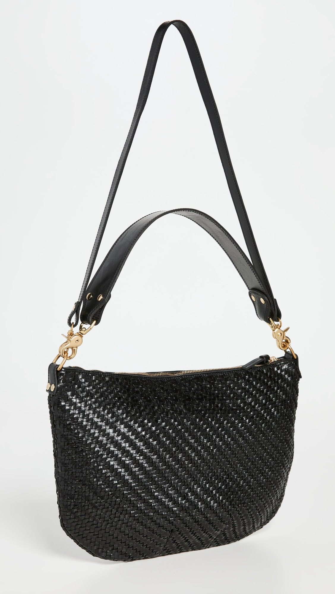 Moyen Messenger | Shopbop