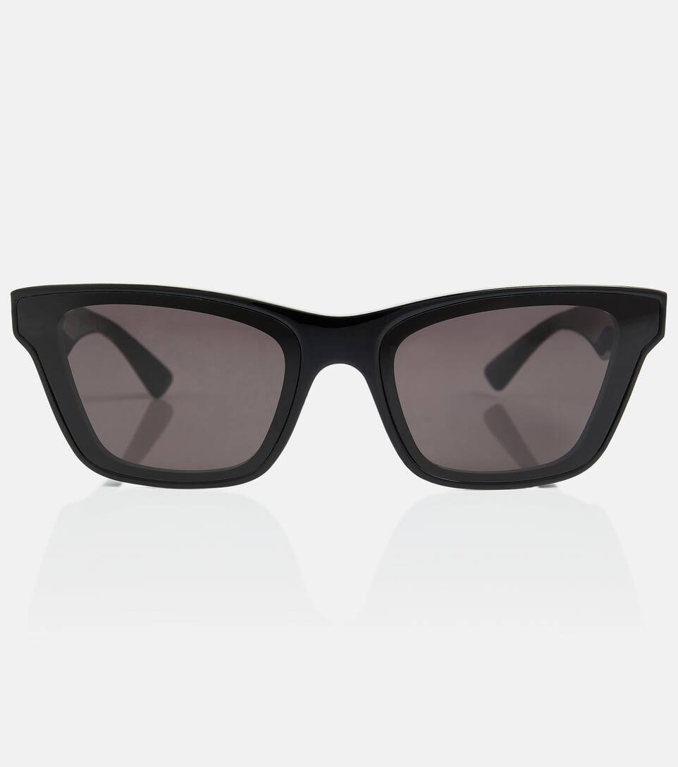 Cat-eye sunglasses | Mytheresa (US/CA)