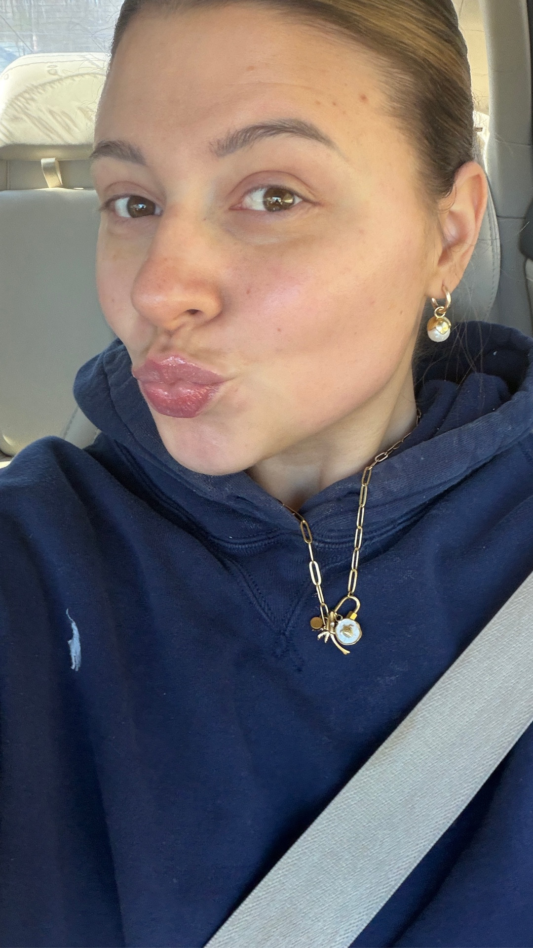 Drugstore skincare favs 🤍

#LTKBeauty #LTKselfcare #LTKgrwm