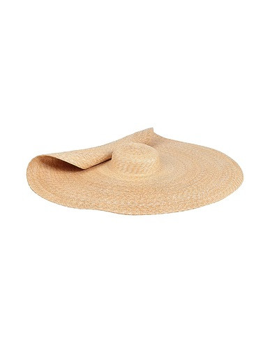 JACQUEMUS Mützen & Hüte - Accessoire | YOOX.COM | YOOX (DE)