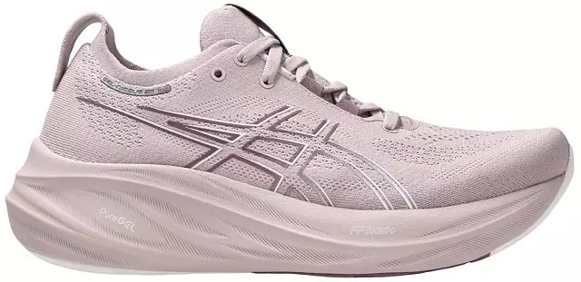 ASICS Women's GEL-Nimbus 26 Running Shoes | Dick's Sporting Goods