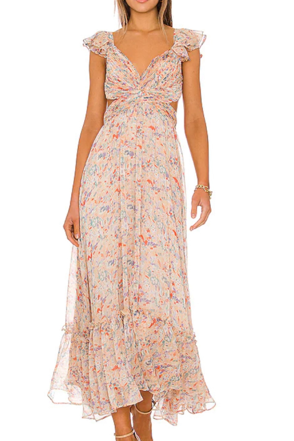 Max duggal dupeeee 

#LTKeurope #LTKwedding