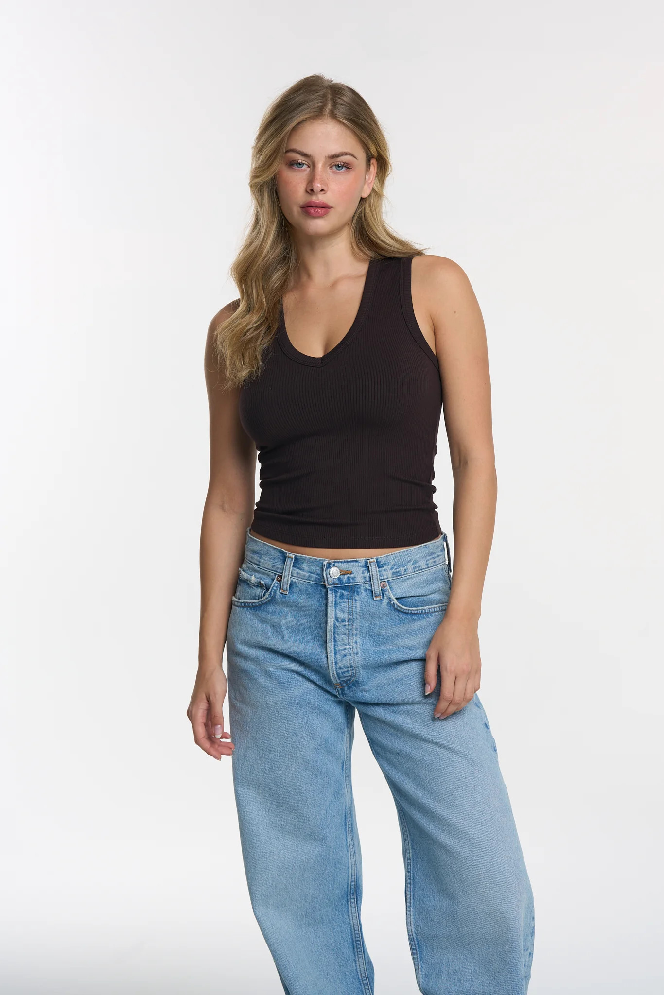 PIA - ESPRESSO | Shop With Belen