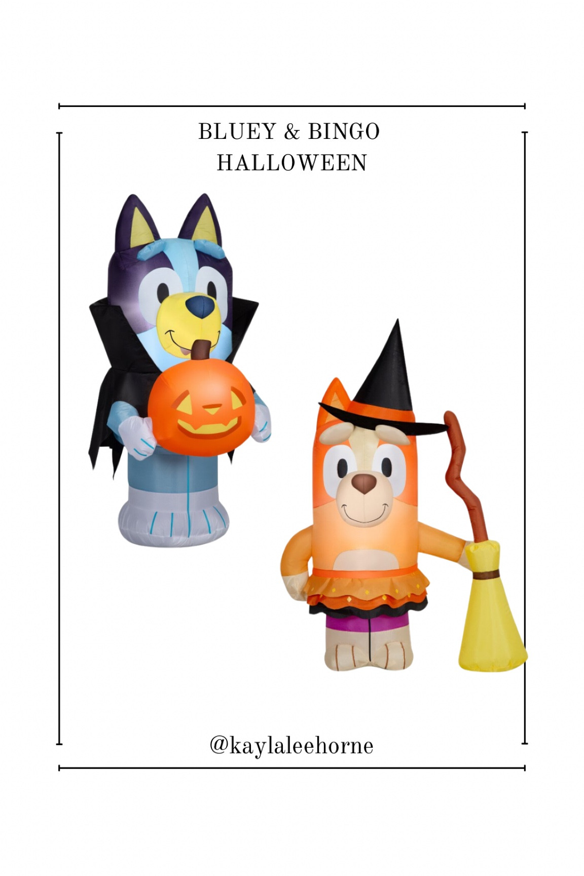 Sooo cute 

#LTKKids #LTKSeasonal