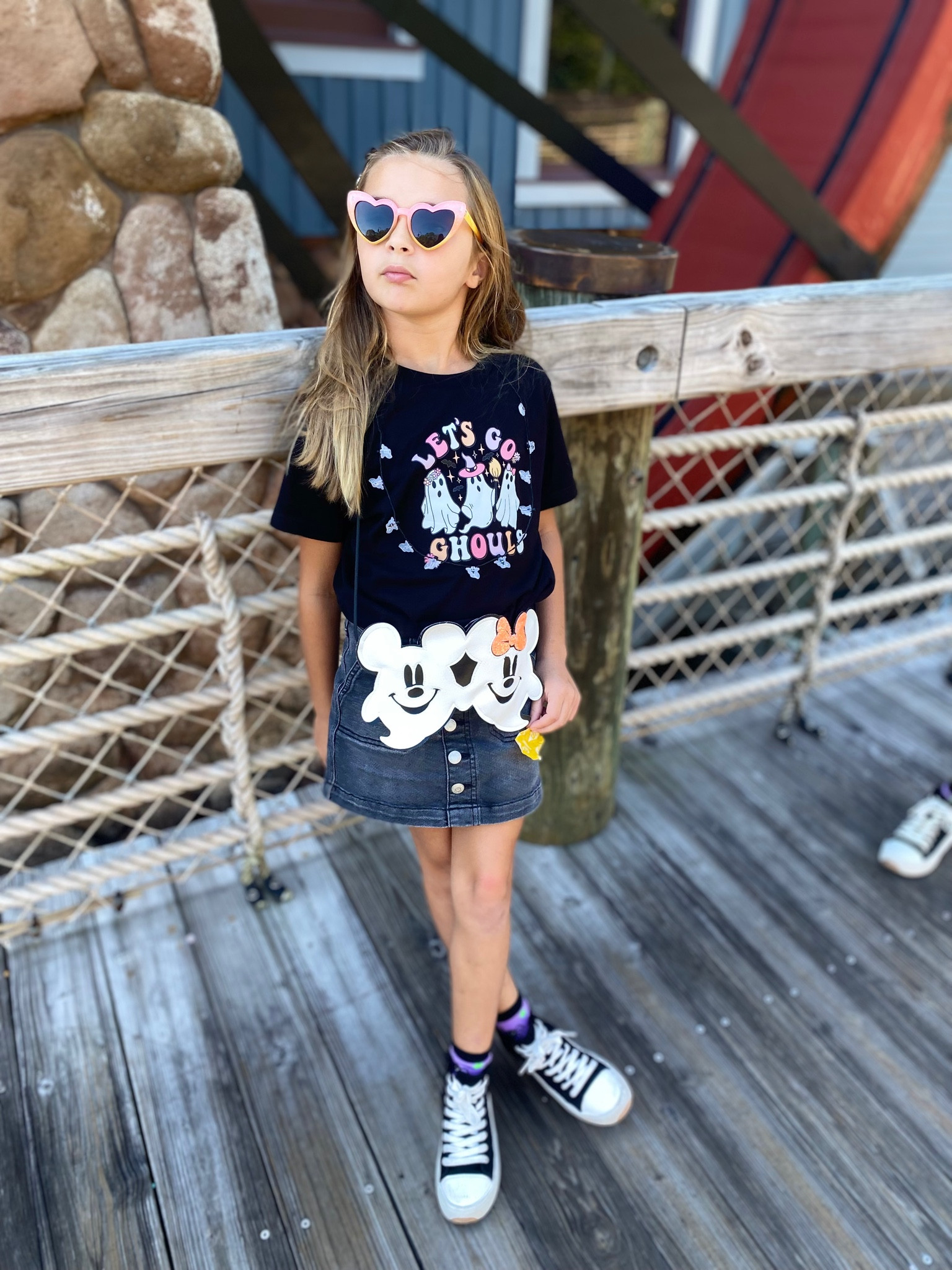 Halloween + Disney 


#jeanskirt #girlsshoes #hightops #target 

#LTKfindsunder50 #LTKkids #LTKHalloween