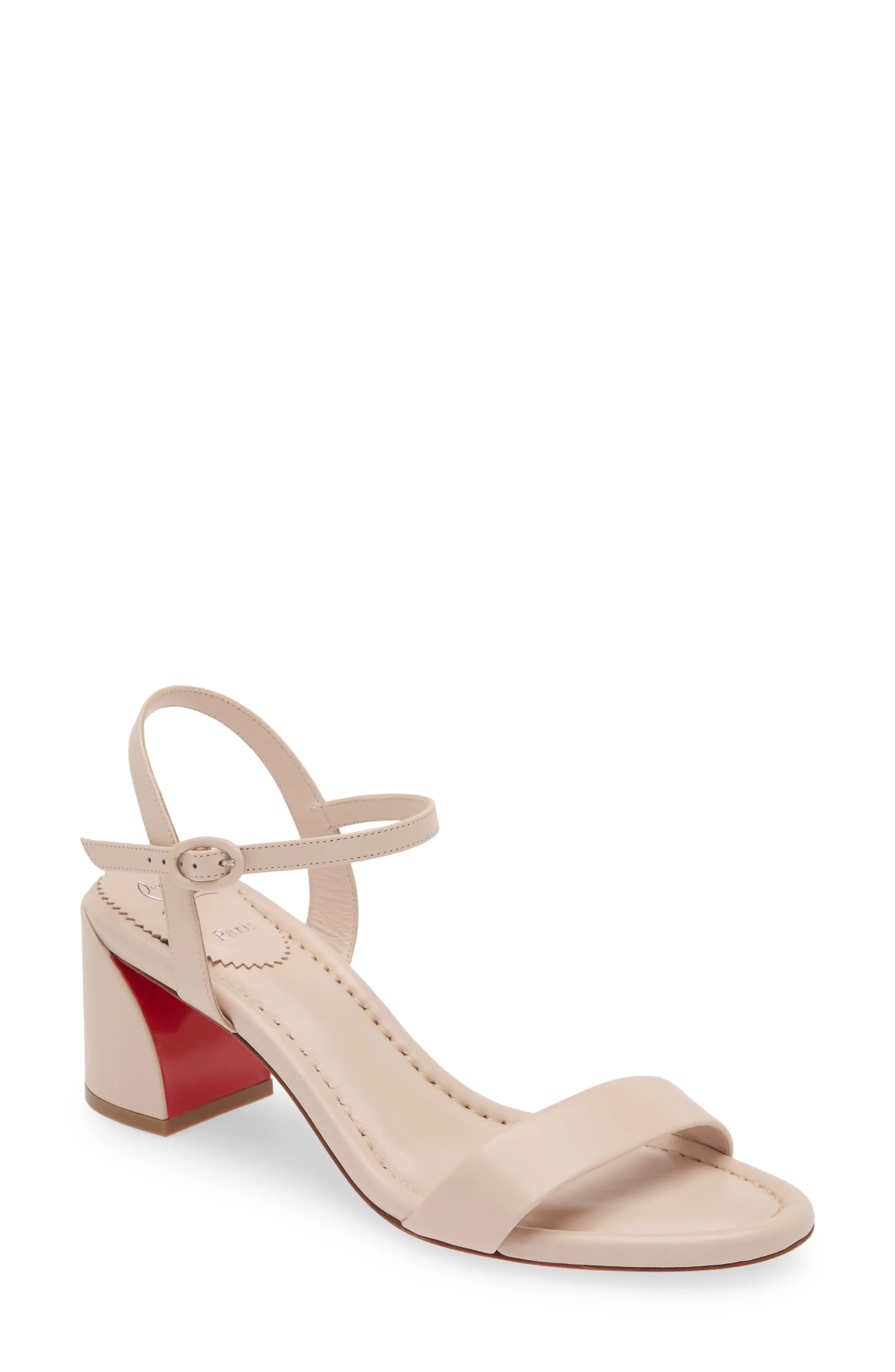 Miss Jane Sandal (Women) | Nordstrom | Nordstrom