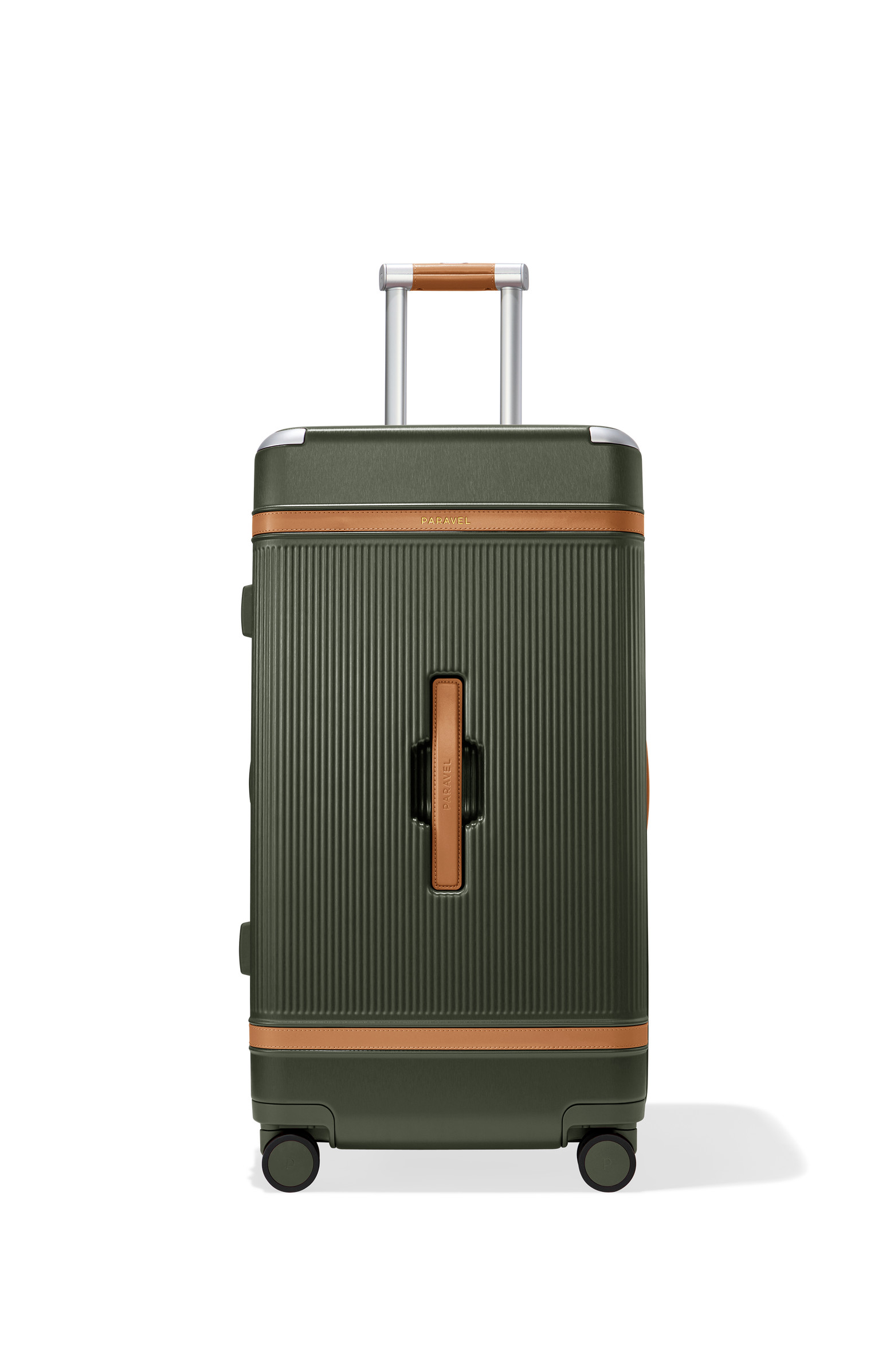 Aviator Trunk | Nordstrom