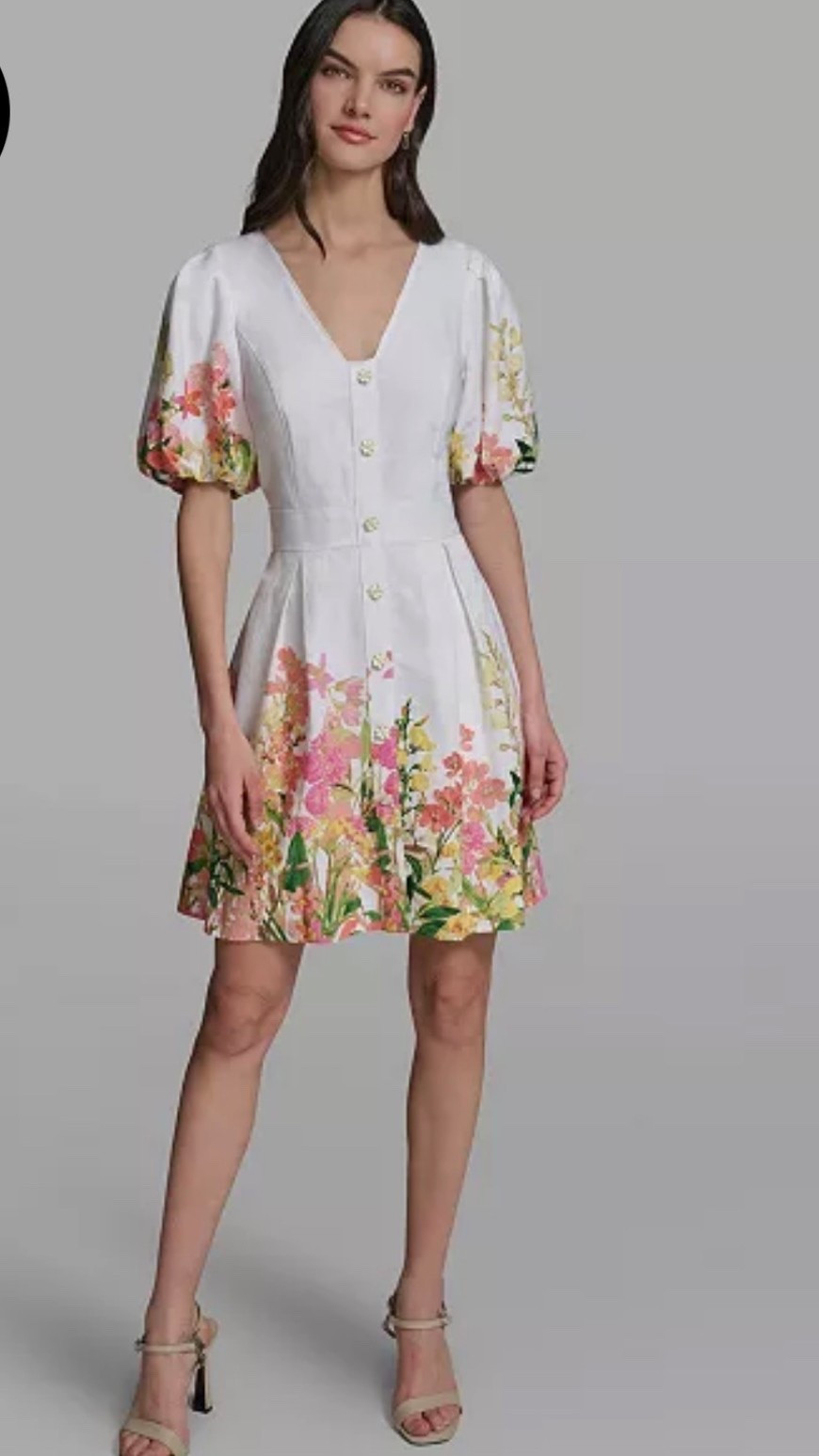 Dresses New Designs 
#dresses

#LTKSeasonal #LTKootd #LTKgrwm