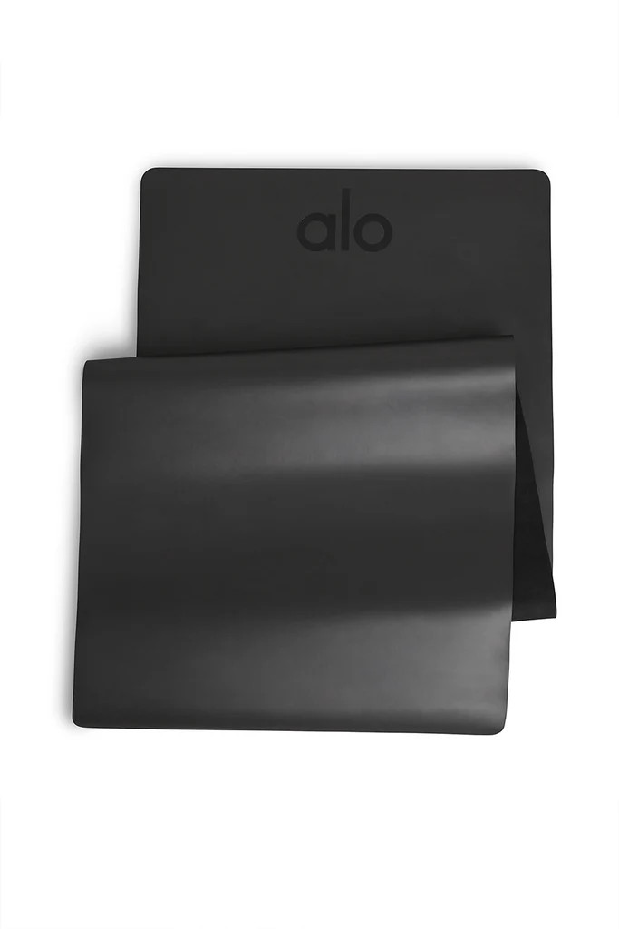 Air Mat | Alo Yoga