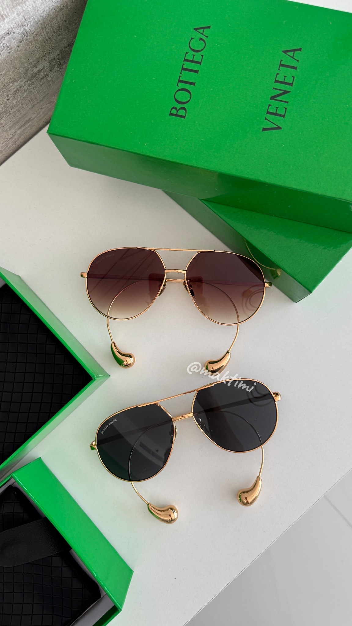 #LTKgiftguide #LTKstyletip #LTKsale